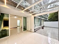 Urban Edge @ Holland V (D10), Apartment #583550881
